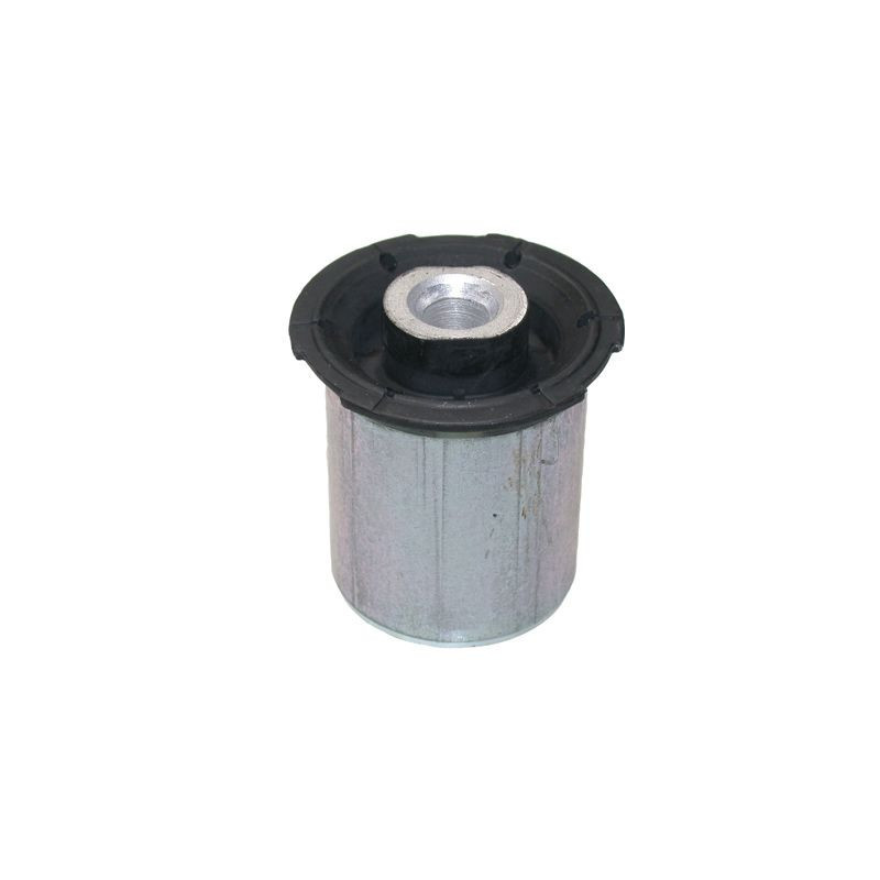 Birth Supporto, Braccio Oscillante 2606