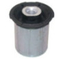 Birth Supporto, Braccio Oscillante 2606