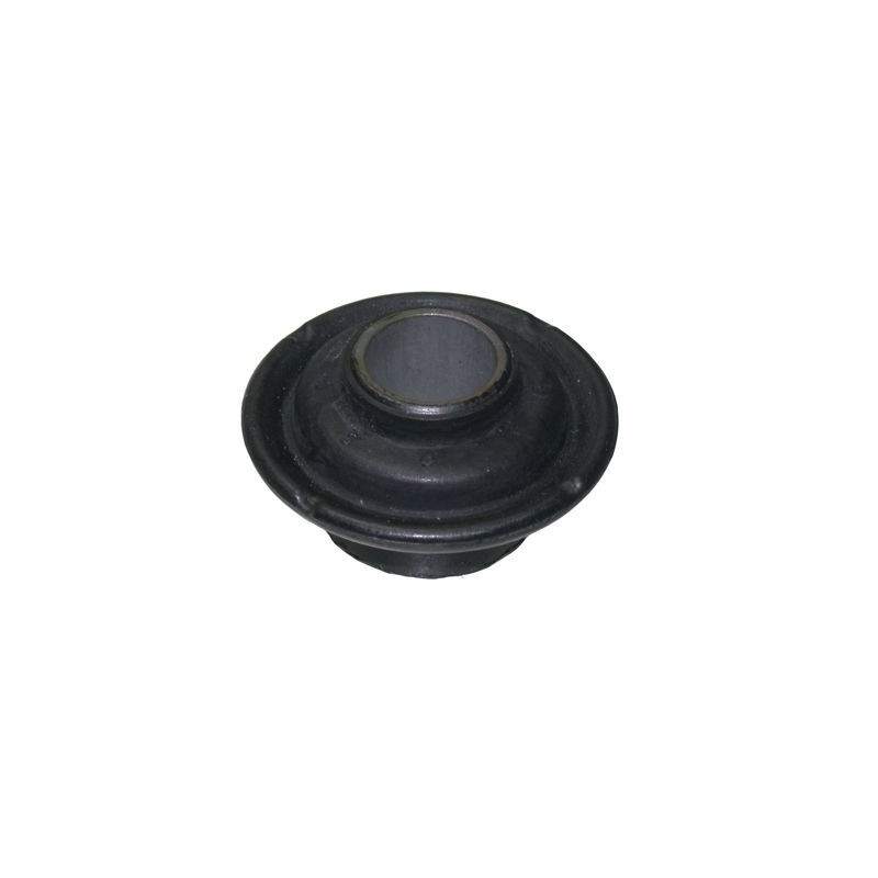Birth Supporto, Braccio Oscillante 2608