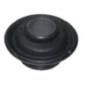 Birth Supporto, Braccio Oscillante 2608