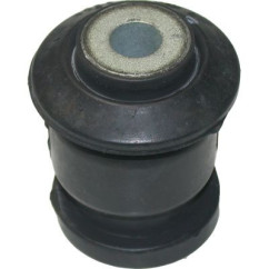 BIRT2609