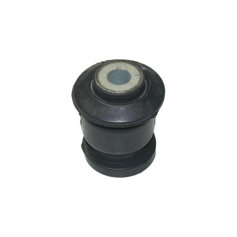 Birth Supporto, Braccio Oscillante 2609