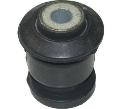 BIRT2609