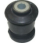 Birth Supporto, Braccio Oscillante 2609