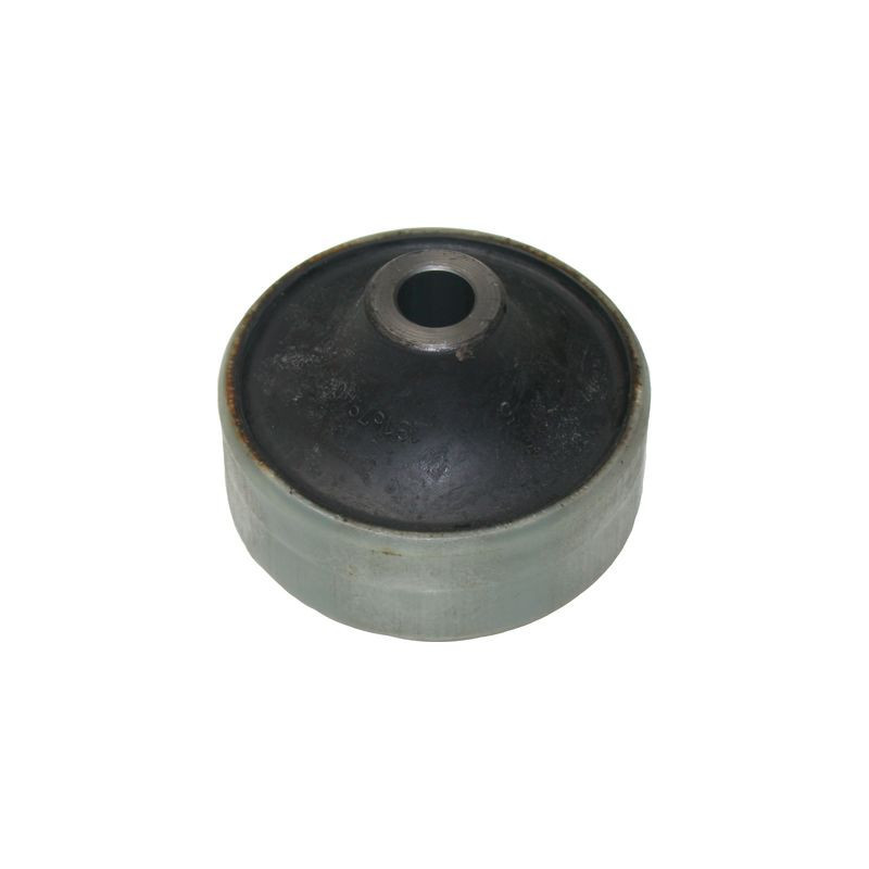 Birth Supporto, Braccio Oscillante 2610