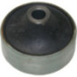 Birth Supporto, Braccio Oscillante 2610