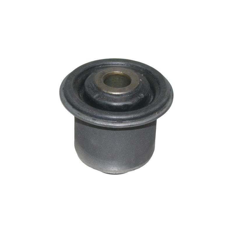 Birth Supporto, Braccio Oscillante 2611