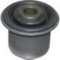 Birth Supporto, Braccio Oscillante 2611