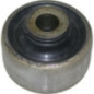 Birth Supporto, Braccio Oscillante 2614