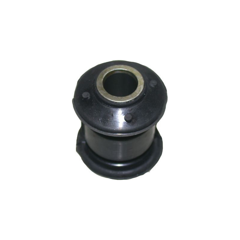 Birth Supporto, Braccio Oscillante 2615