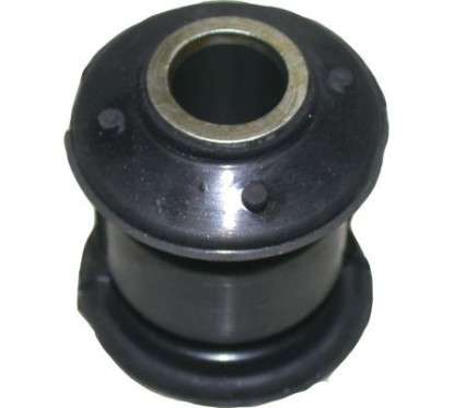 BIRT2615