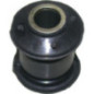 Birth Supporto, Braccio Oscillante 2615
