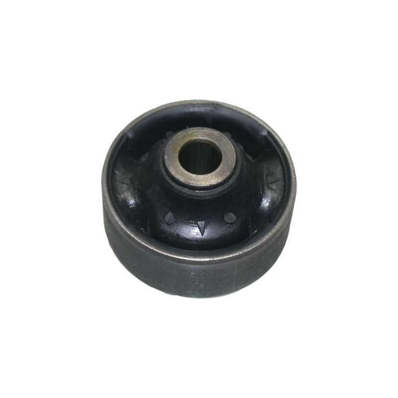 Birth Supporto, Braccio Oscillante 2616