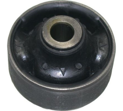BIRT2616