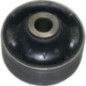 Birth Supporto, Braccio Oscillante 2616