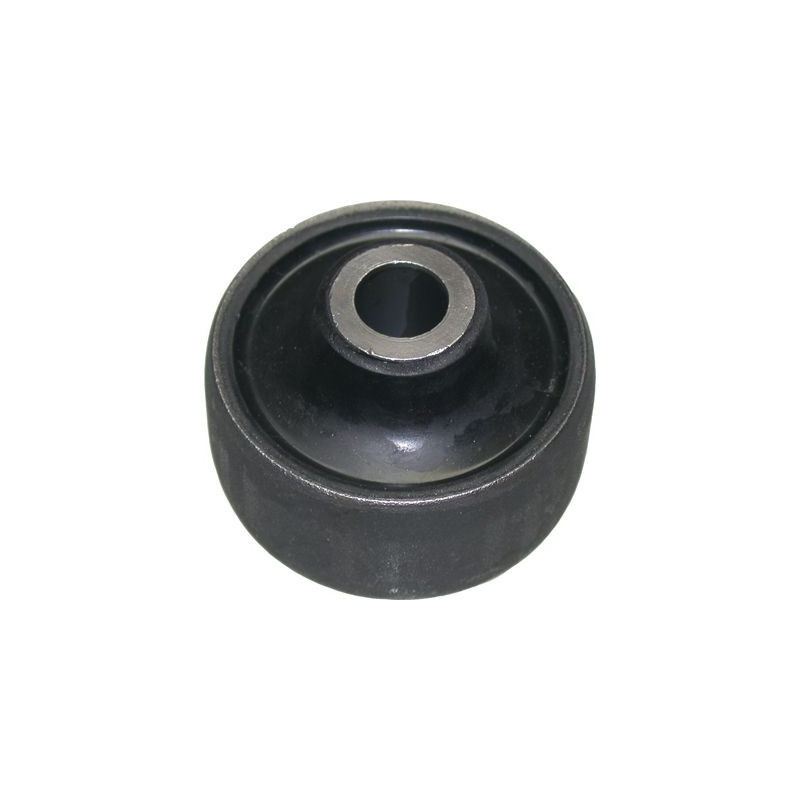 Birth Supporto, Braccio Oscillante 2617
