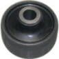 Birth Supporto, Braccio Oscillante 2617