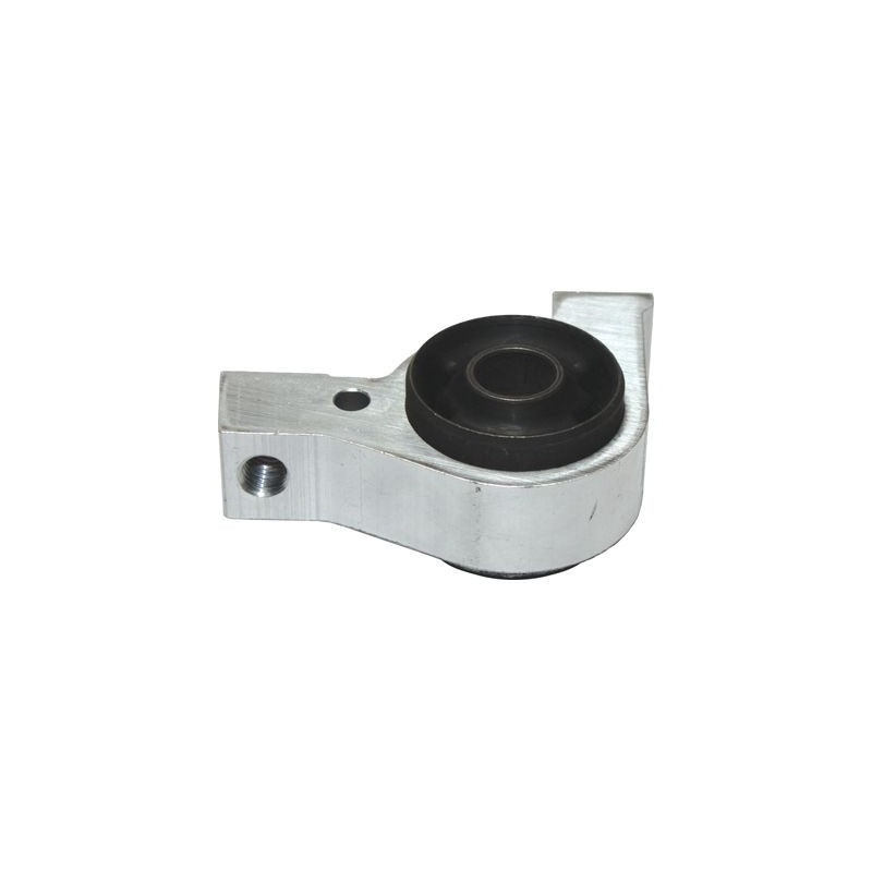 Birth Supporto, Braccio Oscillante 2620
