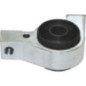 Birth Supporto, Braccio Oscillante 2620