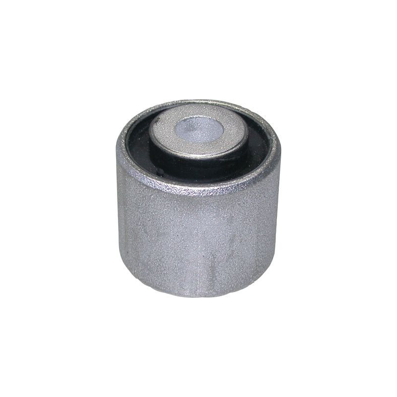 Birth Supporto, Braccio Oscillante 2622
