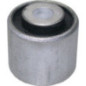 Birth Supporto, Braccio Oscillante 2622