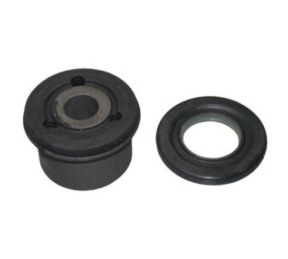 BIRT2623