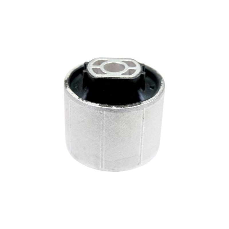 Birth Supporto, Braccio Oscillante 2624
