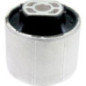 Birth Supporto, Braccio Oscillante 2624