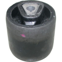 BIRT2625