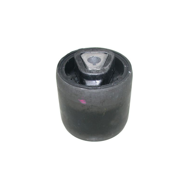 Birth Supporto, Braccio Oscillante 2625