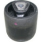 Birth Supporto, Braccio Oscillante 2625