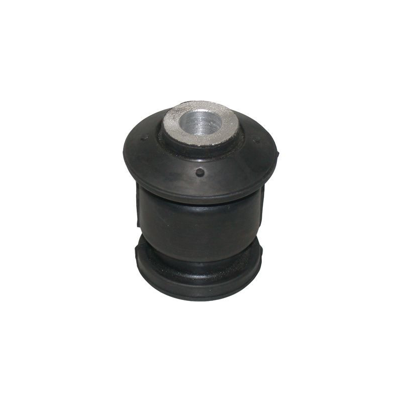 Birth Supporto, Braccio Oscillante 2626