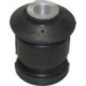 Birth Supporto, Braccio Oscillante 2626