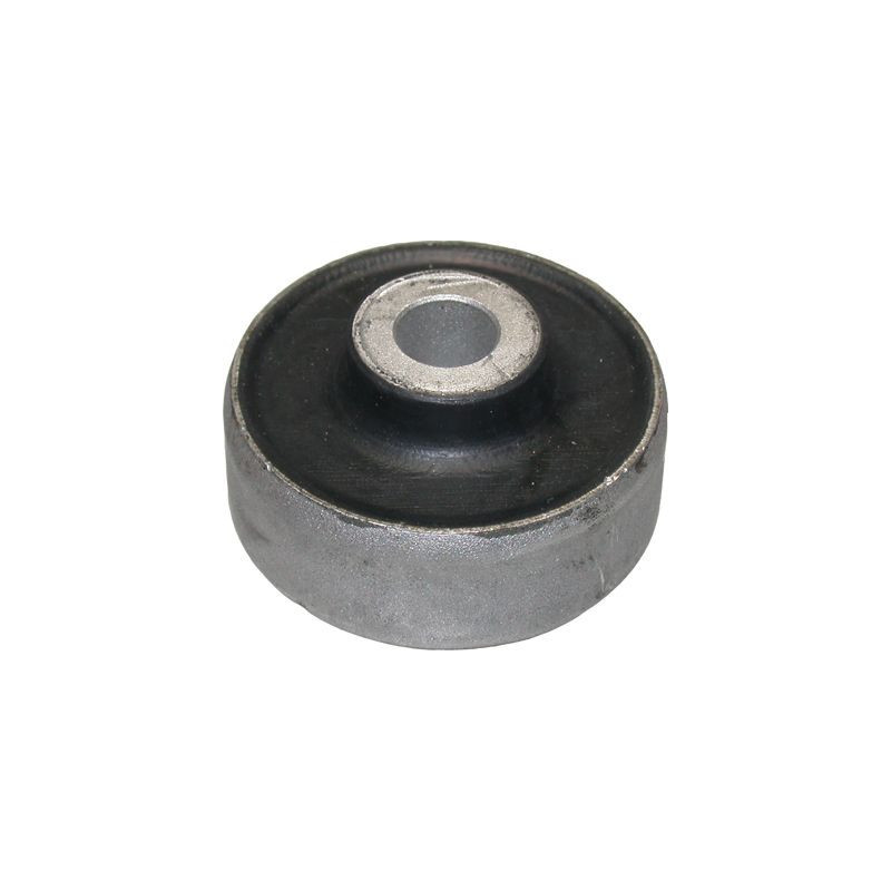Birth Supporto, Braccio Oscillante 2627