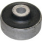 Birth Supporto, Braccio Oscillante 2627