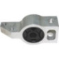 Birth Supporto, Braccio Oscillante 2628