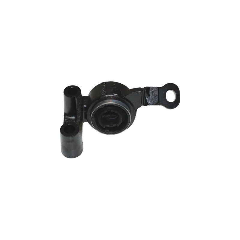 Birth Supporto, Braccio Oscillante 2630
