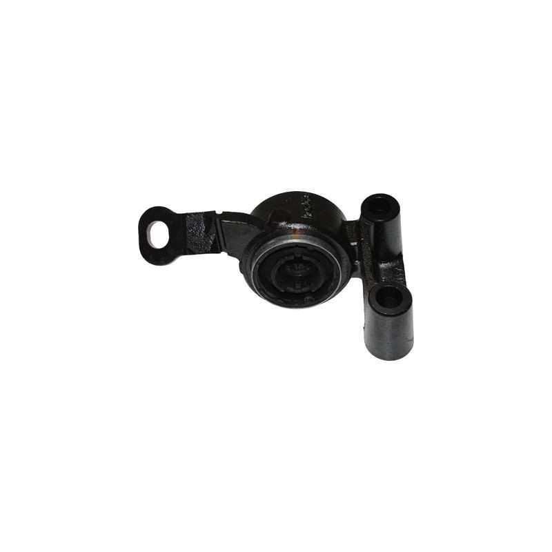 Birth Supporto, Braccio Oscillante 2631
