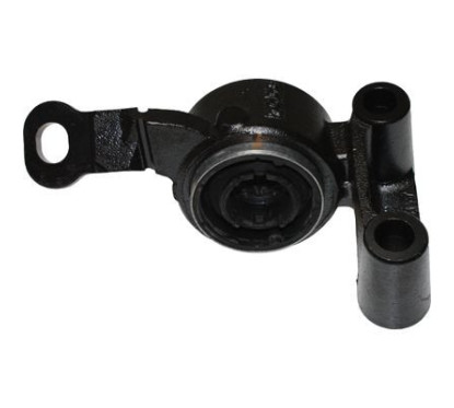 BIRT2631