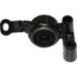 Birth Supporto, Braccio Oscillante 2631