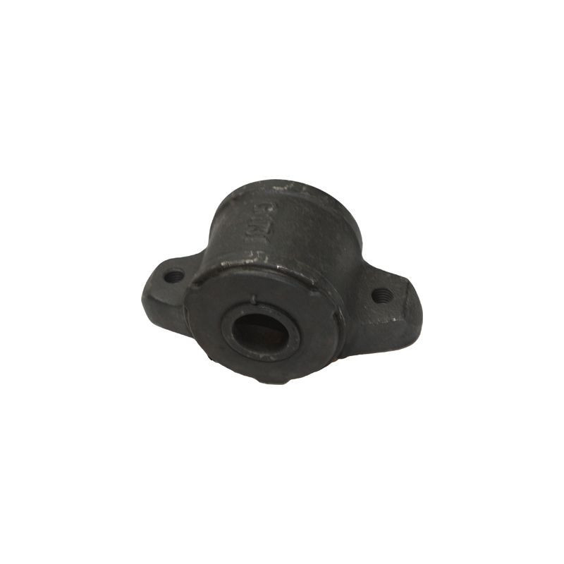 Birth Supporto, Braccio Oscillante 2635
