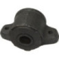 Birth Supporto, Braccio Oscillante 2635