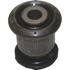 BIRT2638