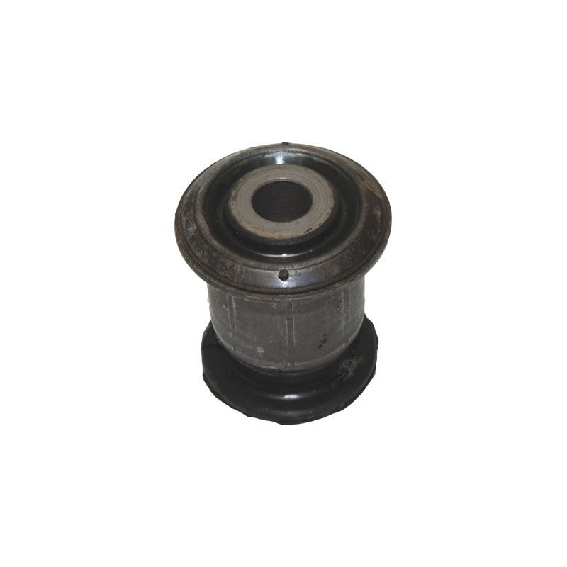 Birth Supporto, Braccio Oscillante 2638