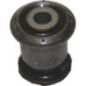 Birth Supporto, Braccio Oscillante 2638