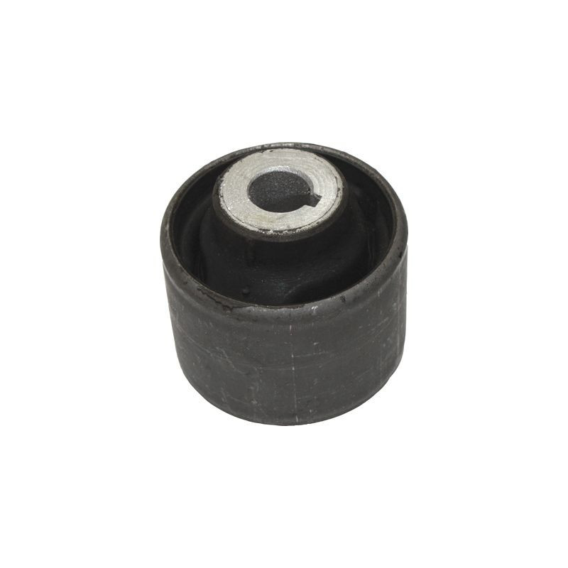 Birth Supporto, Braccio Oscillante 2640
