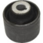 Birth Supporto, Braccio Oscillante 2640