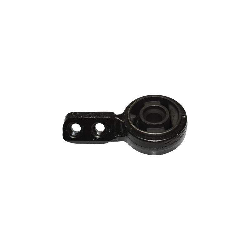 Birth Supporto, Braccio Oscillante 2646