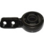 Birth Supporto, Braccio Oscillante 2646