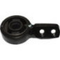 Birth Supporto, Braccio Oscillante 2647